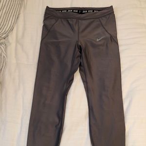 Nike Dri-Fit Leggings